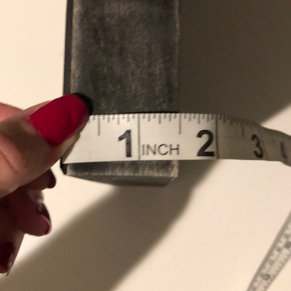 Sometimes Wine home decor sign - Picture 4 of 5